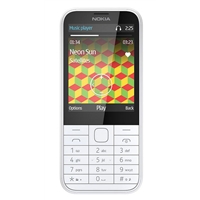 Чехлы для NOKIA 225 Чехлы для NOKIA 225