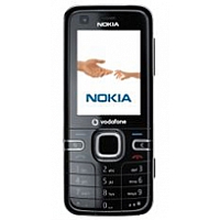 Чехлы для NOKIA 6124 Classic Чехлы для NOKIA 6124 Classic