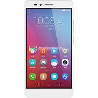 Huawei Honor 5X Huawei Honor 5X