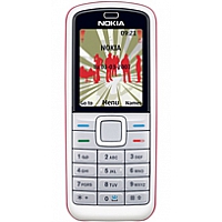 Чехлы для NOKIA 5070 Чехлы для NOKIA 5070