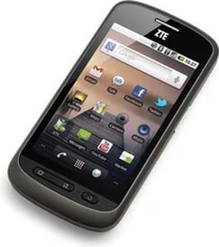 Чехлы для ZTE Libra Чехлы для ZTE Libra
