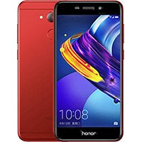 Чехлы для Huawei Honor V9 Play Чехлы для Huawei Honor V9 Play