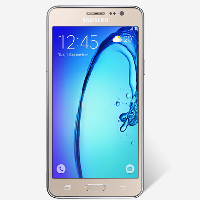 Чехлы для Samsung Galaxy On5 Чехлы для Samsung Galaxy On5