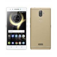 Чехлы для Lenovo K8 Plus Чехлы для Lenovo K8 Plus