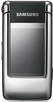 Чехлы для Samsung G400 Чехлы для Samsung G400