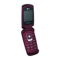 Аксессуары для LG KP152 Аксессуары для LG KP152