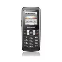 Чехлы для Samsung E1410 Чехлы для Samsung E1410