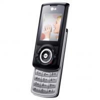 Аксессуары для LG GB130 Аксессуары для LG GB130