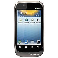 Чехлы для Motorola XT531 Чехлы для Motorola XT531