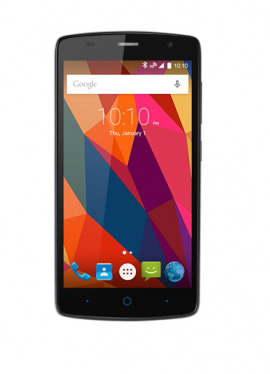 Чехлы для ZTE Blade L5 Plus Чехлы для ZTE Blade L5 Plus