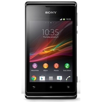 Sony Xperia E2 Dual Sony Xperia E2 Dual