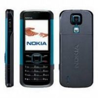 Чехлы для NOKIA 5000 Чехлы для NOKIA 5000