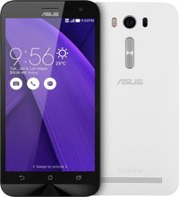 ASUS Zenfone 2 Laser ZE500KL / KG ASUS Zenfone 2 Laser ZE500KL / KG