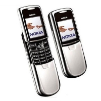 Чехлы для NOKIA 8800 Arte Чехлы для NOKIA 8800 Arte