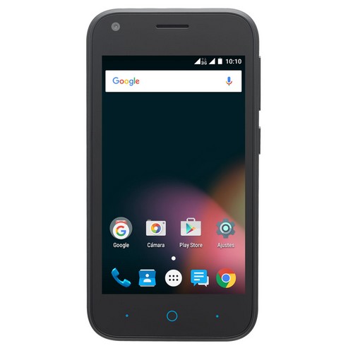 Чехлы для ZTE Blade L110 Чехлы для ZTE Blade L110