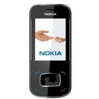 Чехлы для NOKIA 8208 Чехлы для NOKIA 8208