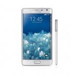 Чехлы для Samsung Galaxy Note Edge N915f / N9150 Чехлы для Samsung Galaxy Note Edge N915f / N9150