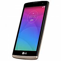 Аксессуары для LG H324 Optimus Leon Аксессуары для LG H324 Optimus Leon