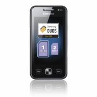 Чехлы для Samsung Star 2 Duos C6712 Чехлы для Samsung Star 2 Duos C6712