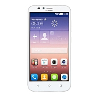 Чехлы для Huawei Ascend Y625 Чехлы для Huawei Ascend Y625