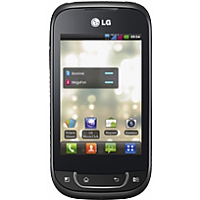 Аксессуары для LG P698 Optimus Link Dual Аксессуары для LG P698 Optimus Link Dual