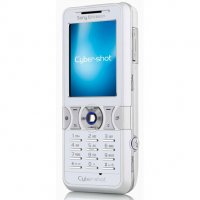 Чехлы для Sony Ericsson K550i Чехлы для Sony Ericsson K550i