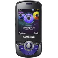 Чехлы для Samsung M3310 Чехлы для Samsung M3310