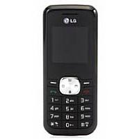 Аксессуары для LG GS106 Аксессуары для LG GS106