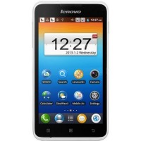 Чехлы для Lenovo A529 Чехлы для Lenovo A529