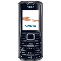 Чехлы для NOKIA 3110 Classic Чехлы для NOKIA 3110 Classic