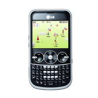 Чехлы для LG GW300 Onliner Чехлы для LG GW300 Onliner