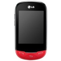 Аксессуары для LG T510 Аксессуары для LG T510