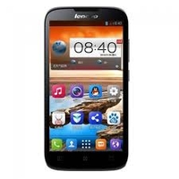 Чехлы для Lenovo A505E Чехлы для Lenovo A505E