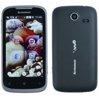 Чехлы для Lenovo A750E Чехлы для Lenovo A750E