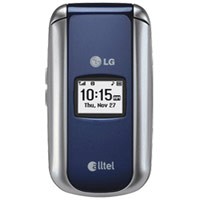 Аксессуары для LG AX155 Аксессуары для LG AX155