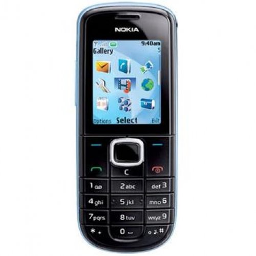Чехлы для NOKIA 1006 Чехлы для NOKIA 1006