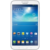 Аксессуары для Samsung Galaxy Tab 3 8.0 T3100 / T3110