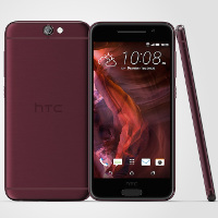 Аксессуары для HTC One A9