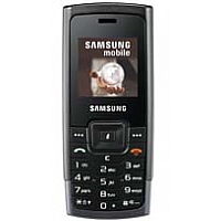 Чехлы для Samsung C160 Чехлы для Samsung C160