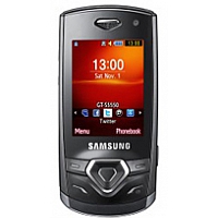 Чехлы для Samsung S5550 Shark Чехлы для Samsung S5550 Shark