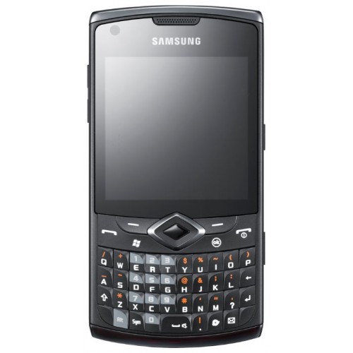 Чехлы для Samsung WiTu Pro B7350 Чехлы для Samsung WiTu Pro B7350