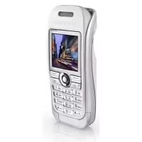 Чехлы для Sony Ericsson J300i Чехлы для Sony Ericsson J300i