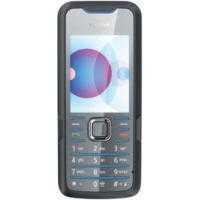 Чехлы для NOKIA 7210 Чехлы для NOKIA 7210
