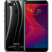 Чехлы для Lenovo K5 Play Чехлы для Lenovo K5 Play