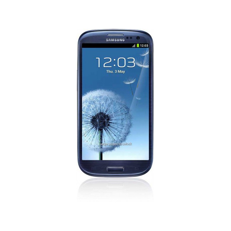 Чехлы для Samsung Galaxy S3 i9300 Чехлы для Samsung Galaxy S3 i9300