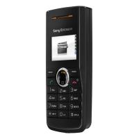 Чехлы для Sony Ericsson J120i Чехлы для Sony Ericsson J120i