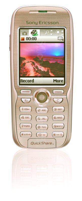 Чехлы для Sony Ericsson K508i Чехлы для Sony Ericsson K508i