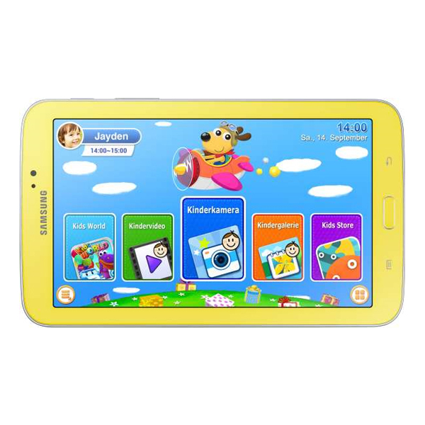 Чехлы для Samsung Galaxy Tab 3 7.0 Kids T2105 Чехлы для Samsung Galaxy Tab 3 7.0 Kids T2105