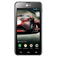 Чехлы для LG P875 Optimus F5 Чехлы для LG P875 Optimus F5