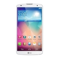 Чехлы для LG D838 Optimus G Pro 2 Чехлы для LG D838 Optimus G Pro 2